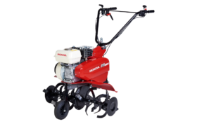 Glebogryzarka Honda FG320