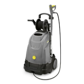 Myjka ciśnieniowa Karcher