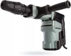 Młot wyburzeniowy SDS-MAX Hikoki H60MC