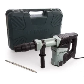 Młot wyburzeniowy SDS-MAX Hikoki H60MC