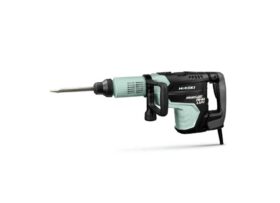 Młot obrotowy HiKOKI SDS-Max