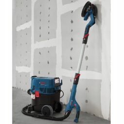 
										Bosch GTR 550 – szlifierka do gładzi full									