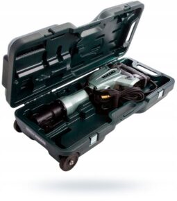 
										Młot wyburzeniowy HiKOKI H65SB3 full									