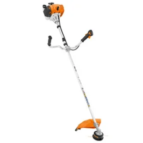 Kosa spalinowa STIHL FS 120