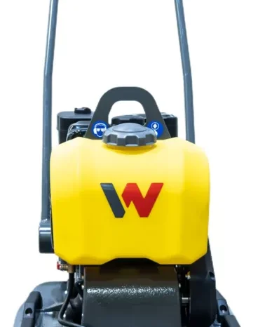 
								Zagęszczarka Wacker Neuson BPS 1550 GW-C 87 kg full									