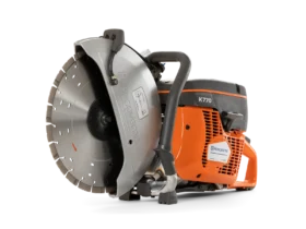 Przecinarka Husqvarna K 770