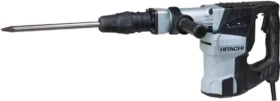 Młot wyburzeniowy SDS-MAX Hikoki H60MC
