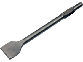 Młot wyburzeniowy HiKOKI H65SB3