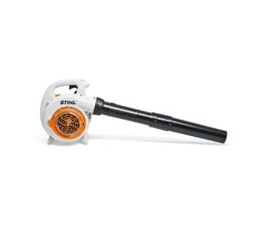 STIHL BG 86 dmuchawa spalinowa