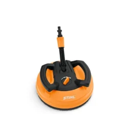 STIHL RA 110 przystawka do myjki ciśnieniowej