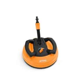 STIHL RA 110 przystawka do myjki ciśnieniowej