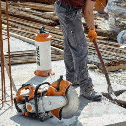 
										ZBIORNIK STIHL NA WODĘ DO PRZECINAREK full									