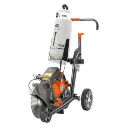 
										Wózek do przecinarki Husqvarna KV 7 full									