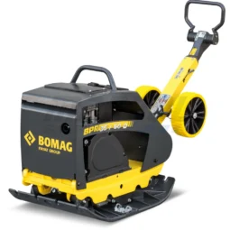 Zagęszczarka Bomag BPR 35/60 D 225kg